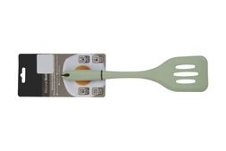 Homesense - Cooking Spatula, &pound;3.99