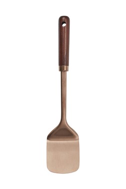 HOMESENSE COPPER TURNER &pound;3.99