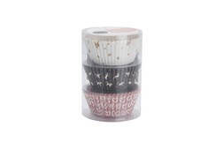 Homesense Cupcake Cases 1 &pound;2.99