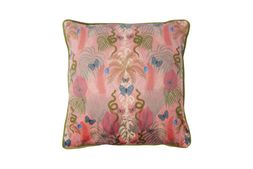 Homesense - Cushion - &pound;16.99