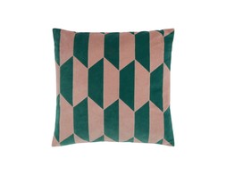 Homesense Cushion &pound;17.99