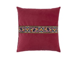 Homesense Cushion &pound;59.99