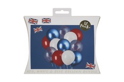 Homesense decoration &pound;3.99