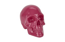 Homesense- decoration New Price &pound;9.99