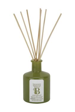 Homesense diffuser &pound;4.99