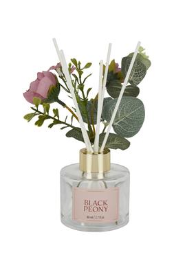 Homesense diffuser &pound;8.99