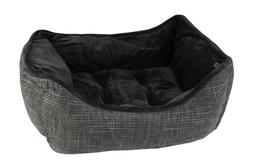 Homesense- dog bed New Price &pound;24.99
