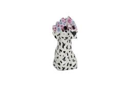 Homesense Dog Decoration &pound;19.99