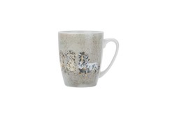 HOMESENSE DOG MUG &pound;3.99