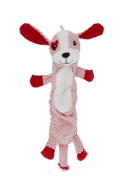 Homesense Dog Toy &pound;6.99