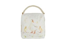 Homesense - Duck Door Stop, &pound;12.99