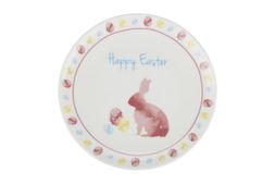 Homesense - Easter Plate 2, &pound;2.99