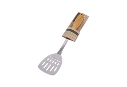 Homesense Eco Eco Slotted Turner &pound;3.99