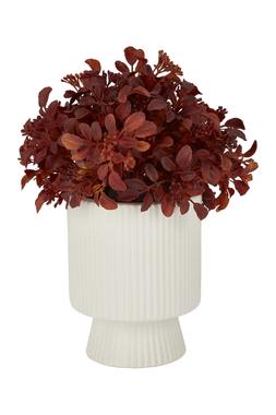 Homesense- fake plant -New Price &pound;12.99