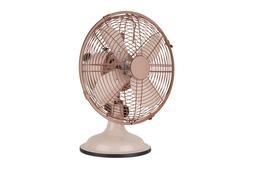 Homesense Fan &pound;34.99