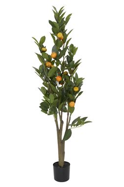 Homesense - Faux Orange Tree, &pound;29.99
