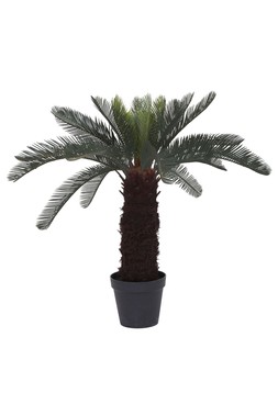 Homesense Faux Plant &pound;69.99