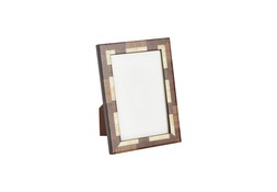 Homesense frame &pound;6.99