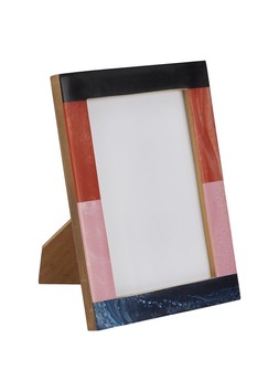 Homesense Frame &pound;6.99