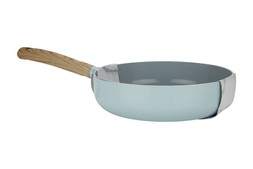 Homesense Frying Pan &pound;12.99