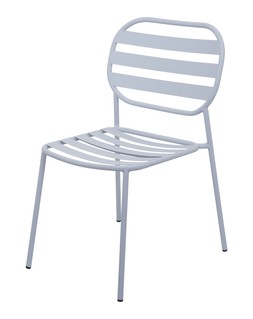 Homesense - garden chair 1 &pound;99.99 (RRP &pound;XX)