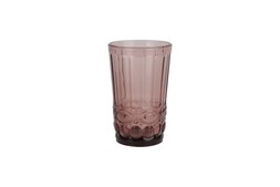 Homesense Glass &pound;3.99