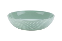 Homesense Green Bowl &pound;3.99