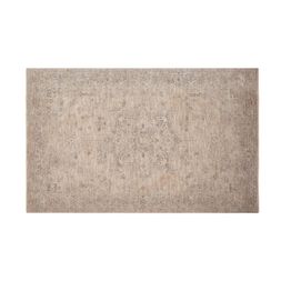 Homesense - Grey Rug, &pound;149.99