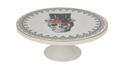 Homesense Halloween Cakestand &pound;12.99