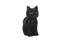 Homesense Halloween Candle &pound;6.99 C