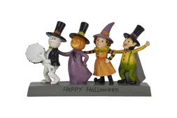 Homesense Halloween Decoration &pound;9.99