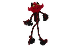 Homesense Halloween Dog Toy &pound;4.99