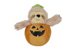 Homesense Halloween Dog Toy &pound;5.99 1