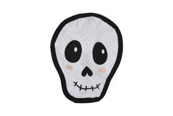 Homesense Halloween Dog Toy &pound;5.99