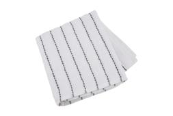 Homesense hand towel &pound;4.99