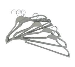 Homesense Hangers Set £7.99