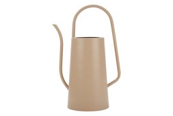 Homesense Jug &pound;12.99
