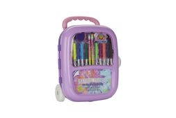 Homesense - Kids Stationary Set, &pound;9.99