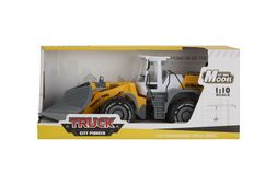 Homesense - Kids Truck, &pound;8.99