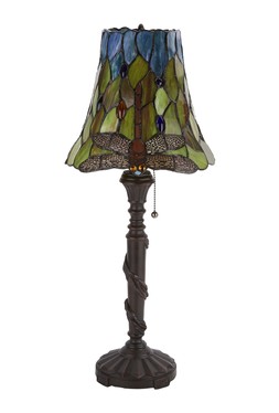 Homesense Lamp &pound;79.99