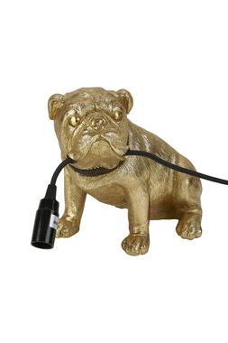 Homesense- lamp New Price &pound;19.99