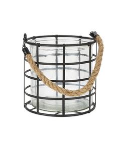 Homesense lantern &pound;12.99