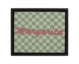 Homesense - margarita art frame £19.99