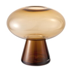 Homesense - Mini Bulb Vase £12.99