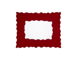 Homesense Mirror &pound;29.99