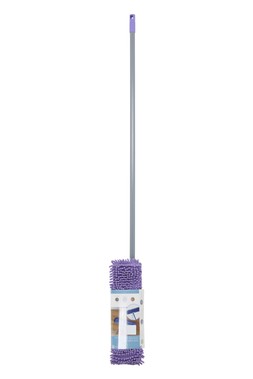 Homesense Mop &pound;7.99