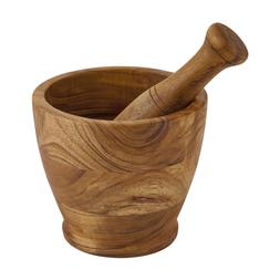 Homesense - Mortar and Pestle £12.99