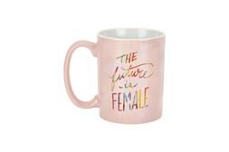Homesense mug &pound;3.99