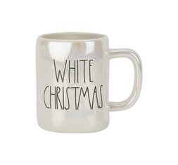 Homesense Mug &pound;5.99 1