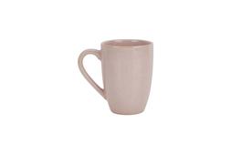 Homesense Mug &pound;7.99